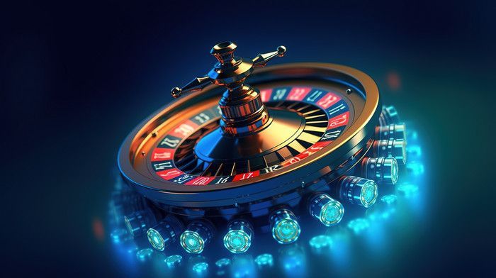 Wordzz ویب سائٹ پر کریش گیمز - فوری گیمز دستیاب ہیں۔